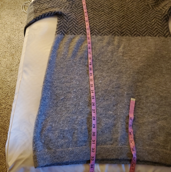 Wilfred Free Sweater - Picture 5 of 6